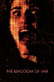 The Kingdom of Var 2019 on netflix