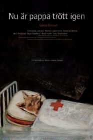 Nu är pappa trött igen! 1996 on netflix