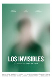 Los invisibles 2015 on netflix