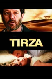 Tirza 2010 on netflix