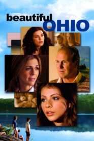 Beautiful Ohio 2006 on netflix