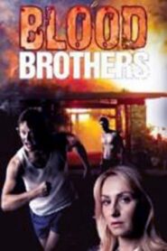 Blood Brothers 2011 on netflix