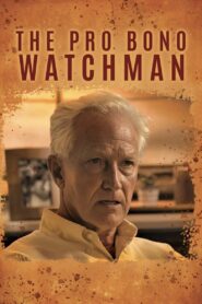 The Pro Bono Watchman 2022 on netflix
