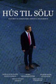 House For Sale 2024 on netflix