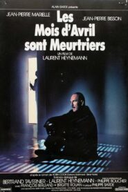 The Murderous Months of April 1987 on netflix