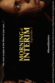 Morning Interim 2016 on netflix