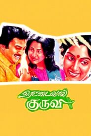 Rettai Vaal Kuruvi 1987 on netflix