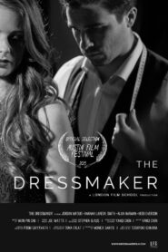 The Dressmaker 2015 on netflix