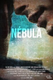 Nébula 2017 on netflix