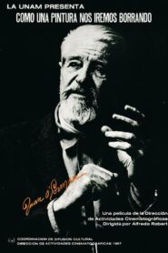 Como una pintura nos iremos borrando 1987 on netflix