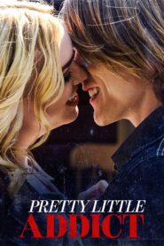 Pretty Little Addict 2016 on netflix