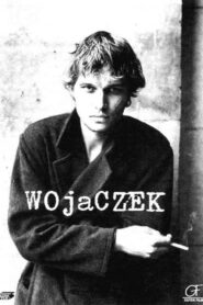 Wojaczek 1999 on netflix