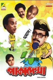 Paka Dekha 1980 on netflix