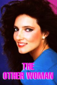 The Other Woman 1983 on netflix