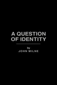 A Question of Identity 1992 on netflix