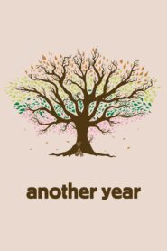 Another Year 2010 on netflix