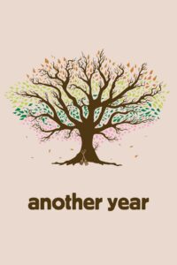 Another Year 2010 on netflix