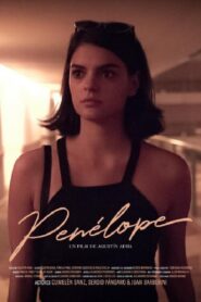 Penélope 2018 on netflix