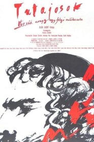 Memories of a River 1990 on netflix