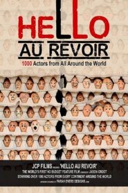 Hello Au Revoir 2018 on netflix