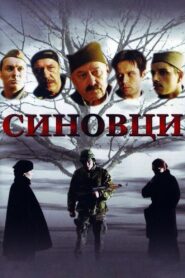 Sons of My Brothers 2006 on netflix