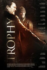 Beyond the Trophy 2012 on netflix