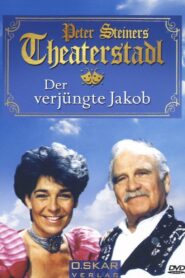 Peter Steiners Theaterstadl – Der verjüngte Jakob 1995 on netflix