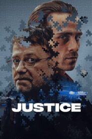 Justice 2024 on netflix
