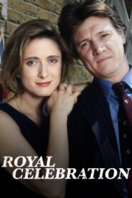 Royal Celebration 1993 on netflix