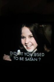 Didn’t You Used to Be Satan? 1996 on netflix