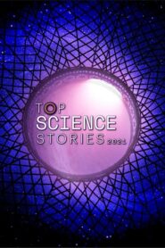 Top Science Stories of 2021 2021 on netflix