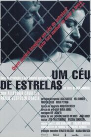 A Starry Sky 1996 on netflix