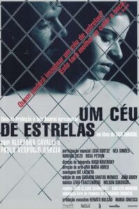 A Starry Sky 1996 on netflix