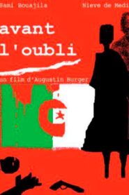 Avant l’oubli 2005 on netflix