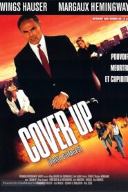Frame-Up II: The Cover-Up 1994 on netflix