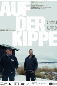 Auf der Kippe 2023 on netflix
