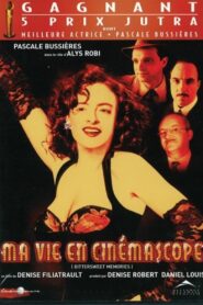 Bittersweet Memories 2004 on netflix