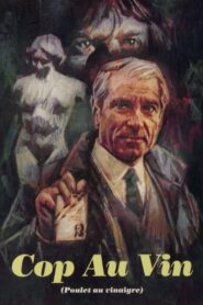 Cop au Vin 1985 on netflix