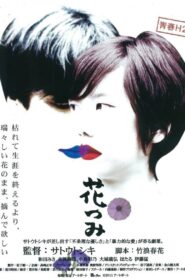 花つみ 2011 on netflix