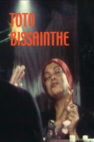 Toto Bissainthe 1984 on netflix