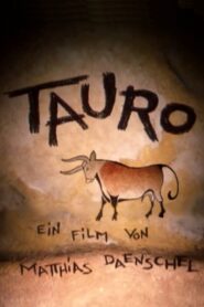 The Bull 2002 on netflix