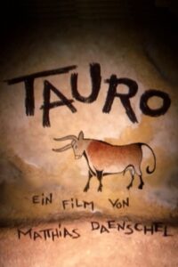 The Bull 2002 on netflix