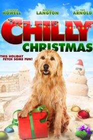 Chilly Christmas 2012 on netflix