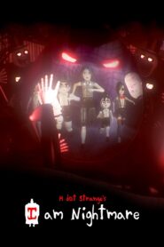 I Am Nightmare 2014 on netflix
