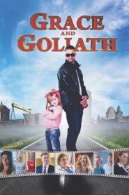 Grace and Goliath 2018 on netflix