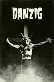 Danzig: Home Video 1990 on netflix