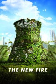 The New Fire 2017 on netflix