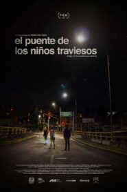 Bridge of Mischiveous Children 2019 on netflix