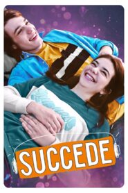That’s Life 2018 on netflix