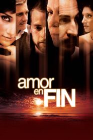 Love on a Weekend 2010 on netflix